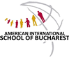 American International School of Bucharest 