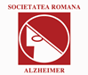 Societatea Romana pentru Alzheimer