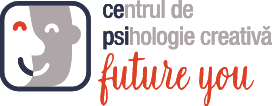 CEPSI - Centrul de Psihologie Creativa