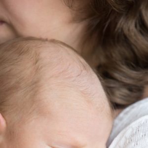 Depresia postpartum – cum o recunoastem?