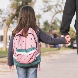 Disciplina versus autonomie in parenting 