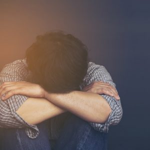   Cele mai des intalnite prejudecati despre depresie 